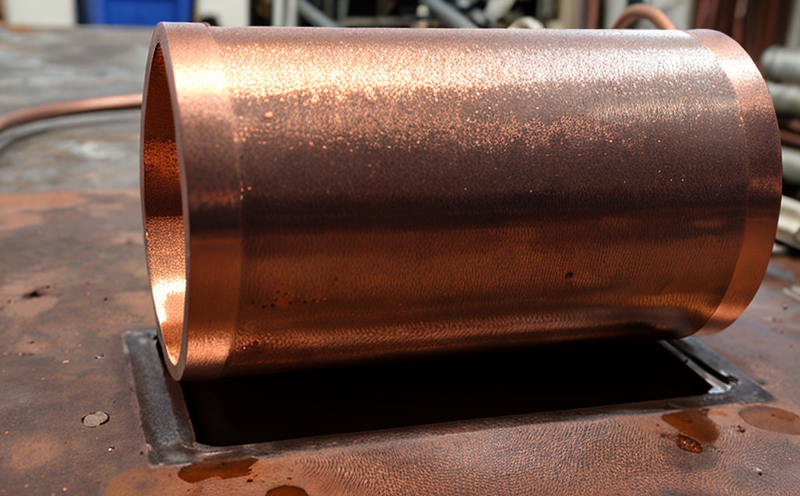 astm-d130-copper-corrosion-testing