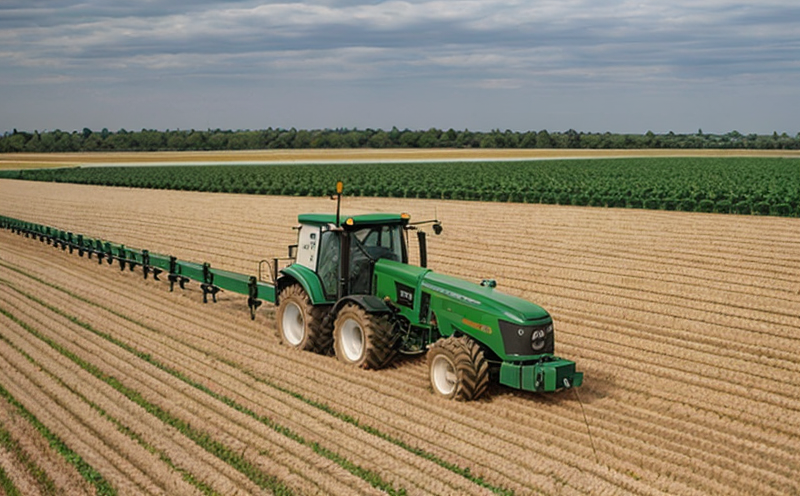 stress-test-for-load-bearing-systems-in-fertilizer-and-pesticide-applicators