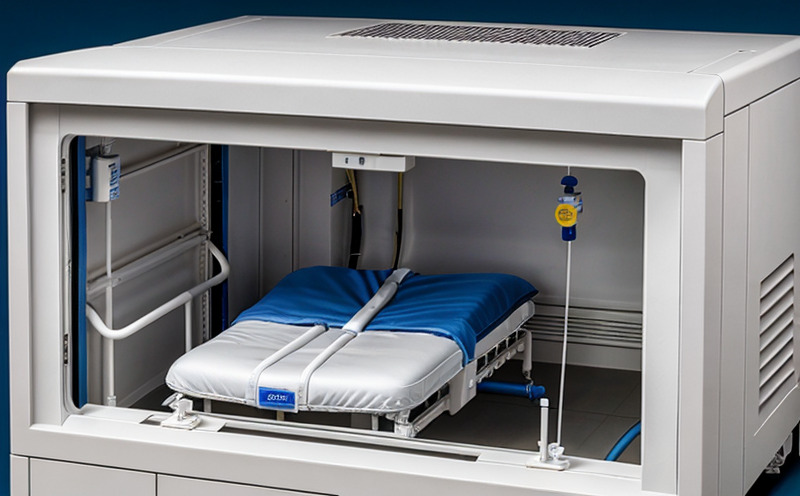 iso-11135-material-compatibility-in-eo-sterilization