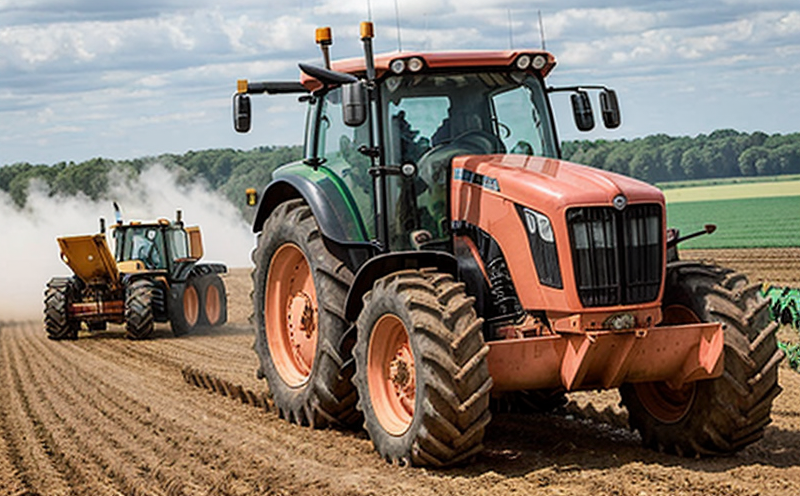 testing-load-endurance-of-agricultural-machinery-under-high-workloads