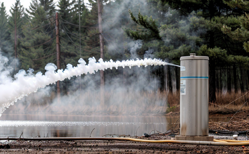astm-e96-water-vapor-transmission-post-chemical-exposure