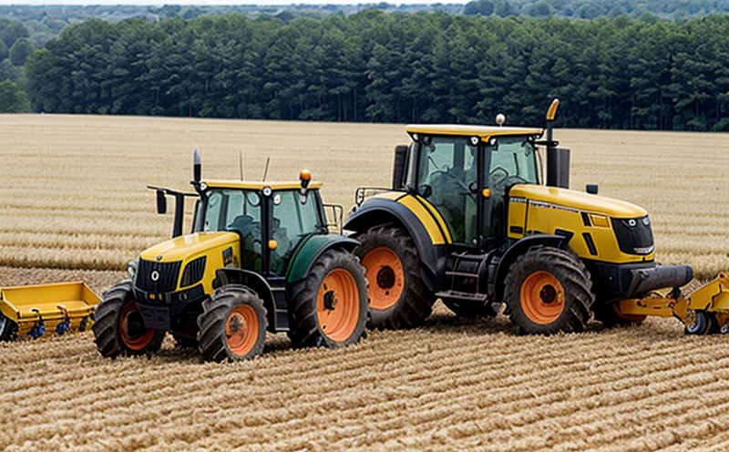 evaluating-the-effect-of-prolonged-load-on-agricultural-equipment-components