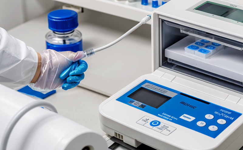 iso-10993-3-genotoxicity-testing-of-medical-materials