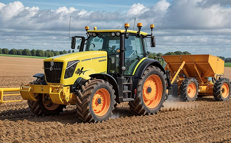 stress-testing-for-safety-in-high-traction-agricultural-machinery