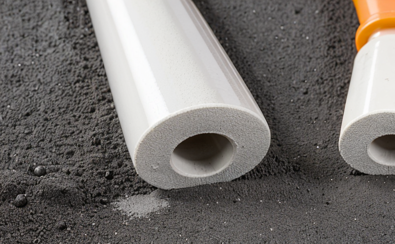 astm-d256-impact-resistance-after-chemical-exposure