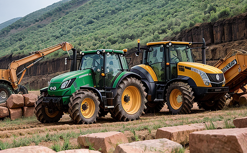 testing-agricultural-machinery-load-capacity-in-rocky-terrain