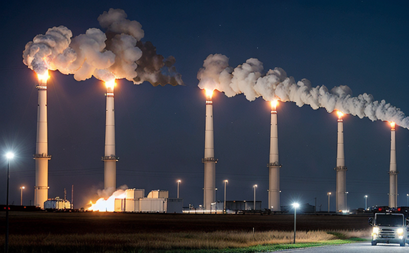 real-time-monitoring-of-emission-control-systems