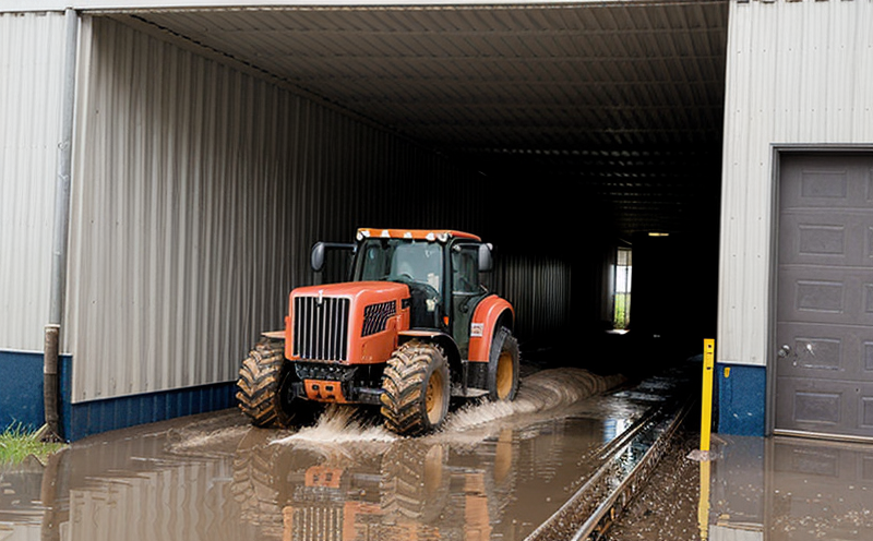 evaluating-load-bearing-capacity-of-equipment-in-wet-or-muddy-conditions