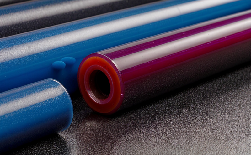 astm-f748-resistance-of-polymers-to-chemicals