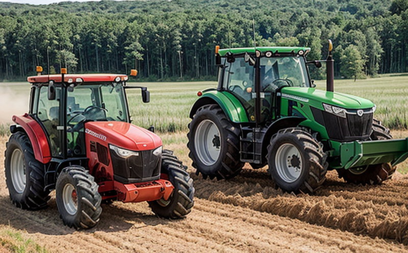 assessing-load-performance-of-tractors-in-sloped-or-uneven-terrain