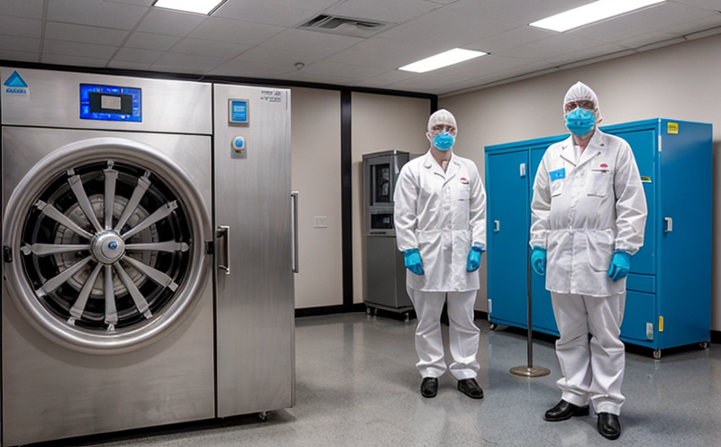 iso-11137-chemical-resistance-of-sterilized-devices