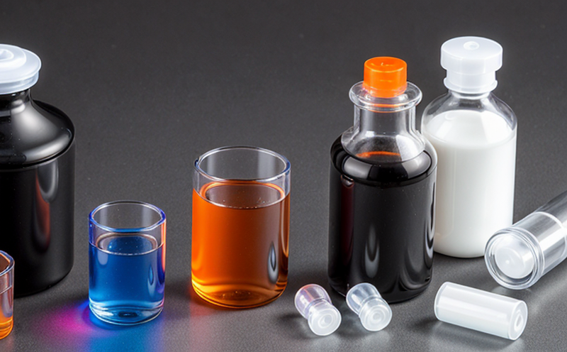 astm-f904-chemical-resistance-of-polymers-in-medical-use