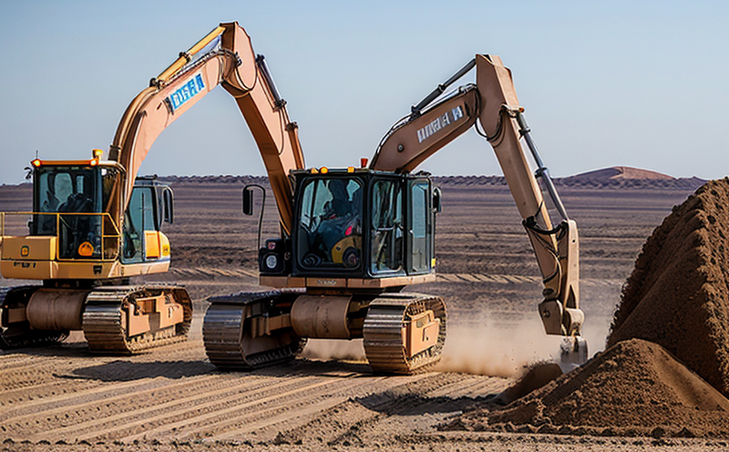 mechanical-load-testing-for-machinery-on-different-soil-types