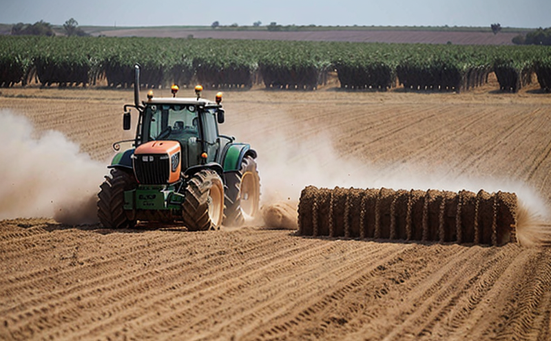 stress-testing-agricultural-equipment-in-dry-and-hard-soil-conditions