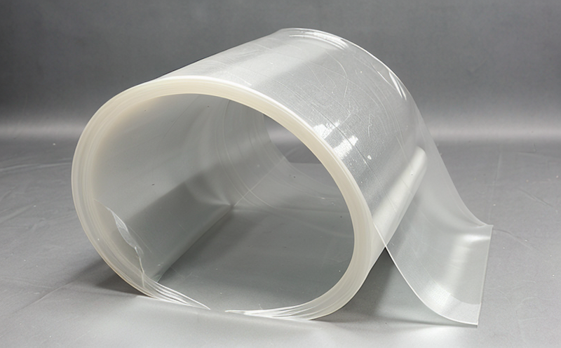 astm-d882-tensile-properties-of-thin-plastic-sheeting