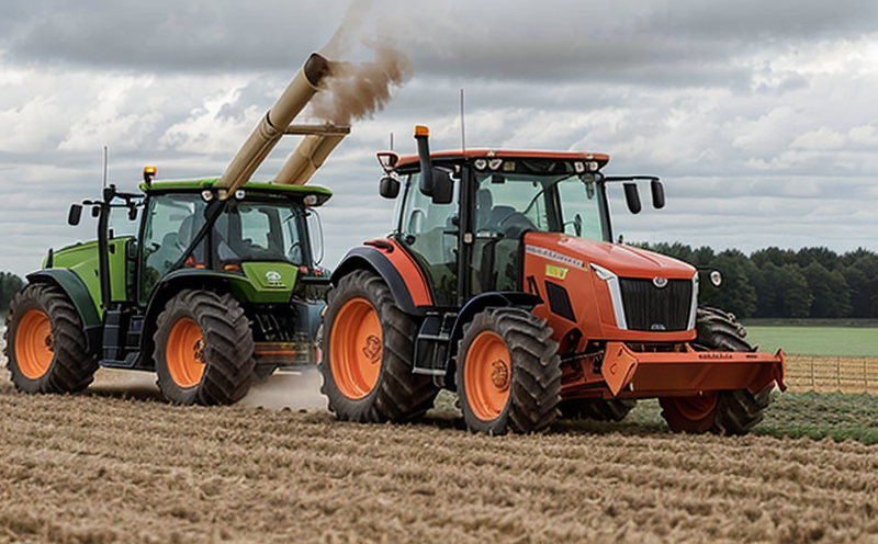 load-resistance-testing-for-farm-machinery-in-high-wind-areas