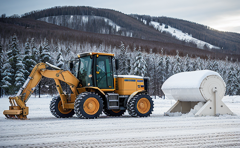 evaluating-machinery-load-performance-in-cold-weather-environments