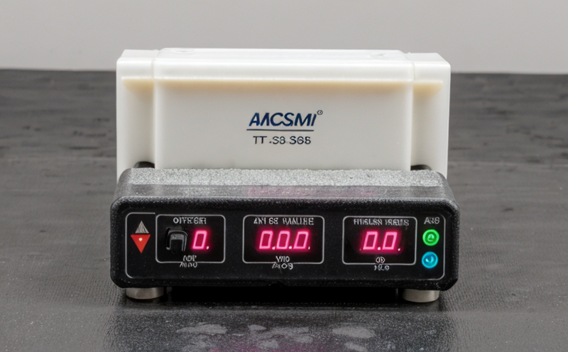 astm-d3985-oxygen-transmission-rate-after-chemical-exposure