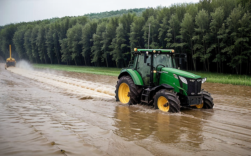 testing-load-resistance-of-farm-equipment-during-heavy-rain-or-flooding