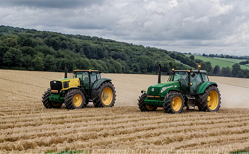 assessing-load-response-in-agricultural-machinery-for-hilly-farmland