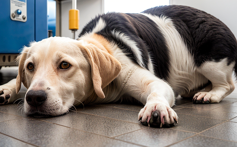 iso-10993-2-animal-welfare-requirements-in-testing