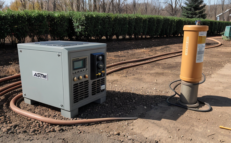 astm-d257-electrical-resistivity-post-chemical-exposure