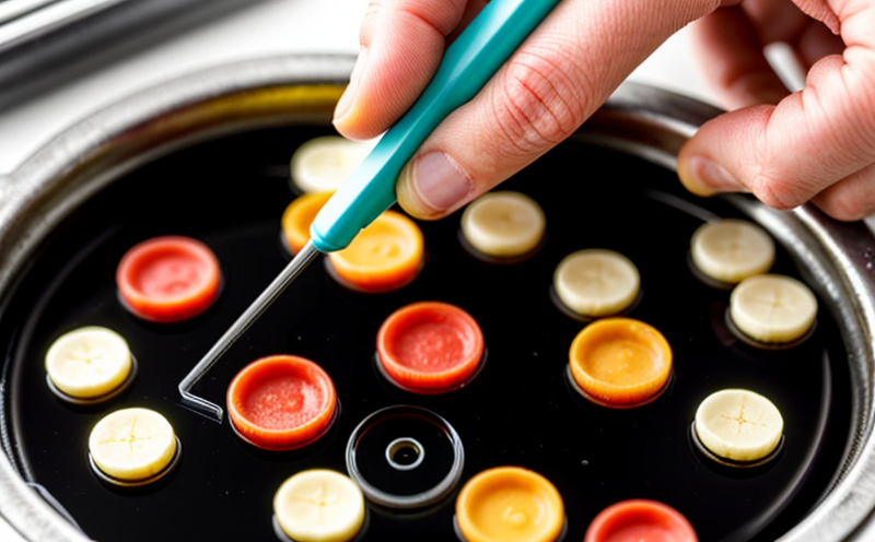 iso-18593-validation-of-swabbing-techniques-for-surface-microbiology