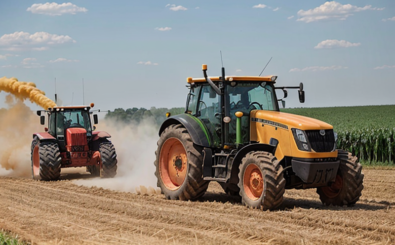 load-testing-for-agricultural-equipment-in-high-temperature-conditions