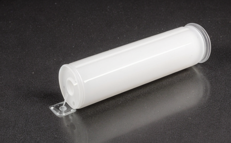 astm-d570-water-absorption-of-plastics