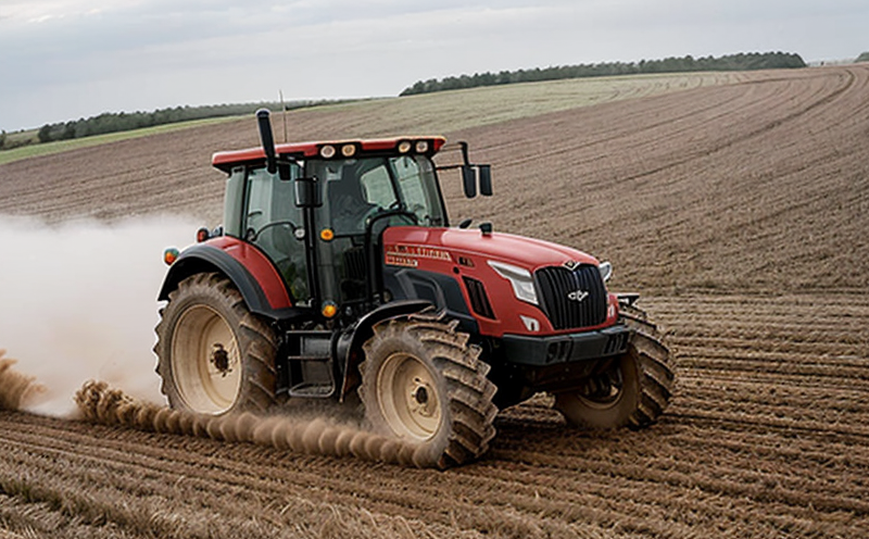 evaluating-load-resistance-for-field-machinery-during-extreme-weather-events
