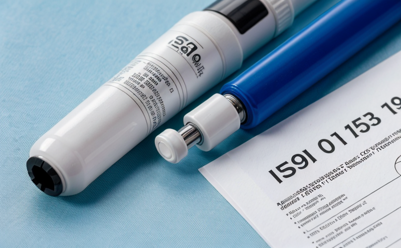 iso-10993-9-selection-of-tests-for-medical-materials