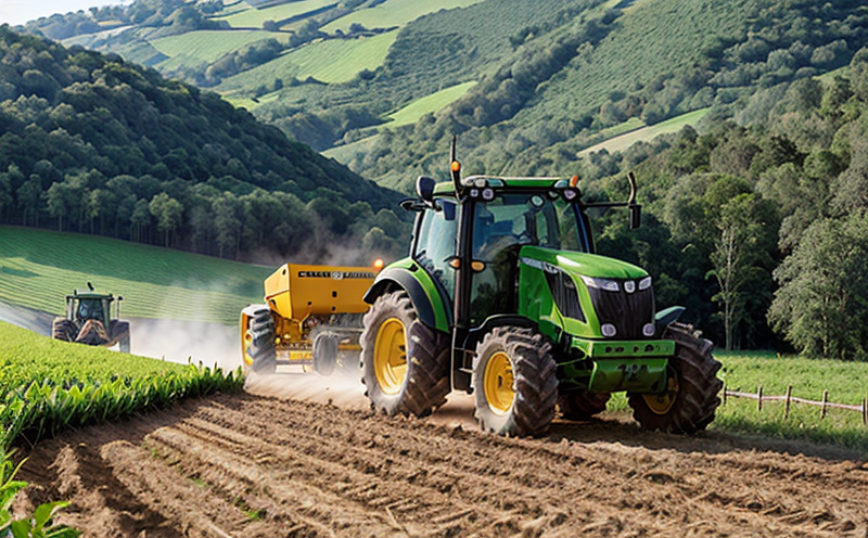 testing-agricultural-equipment-load-response-on-uneven-ground-and-hillsides