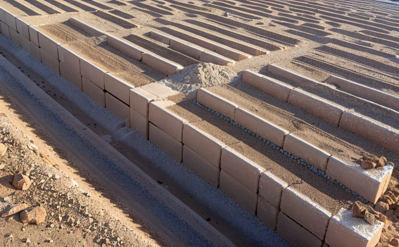 assessing-load-bearing-systems-in-salt-affected-soils