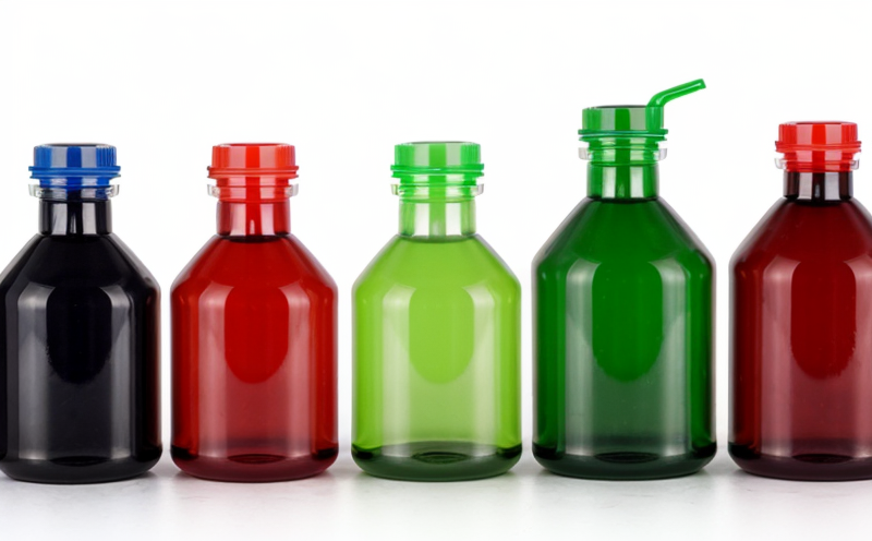 astm-d543-resistance-of-plastics-to-chemical-reagents