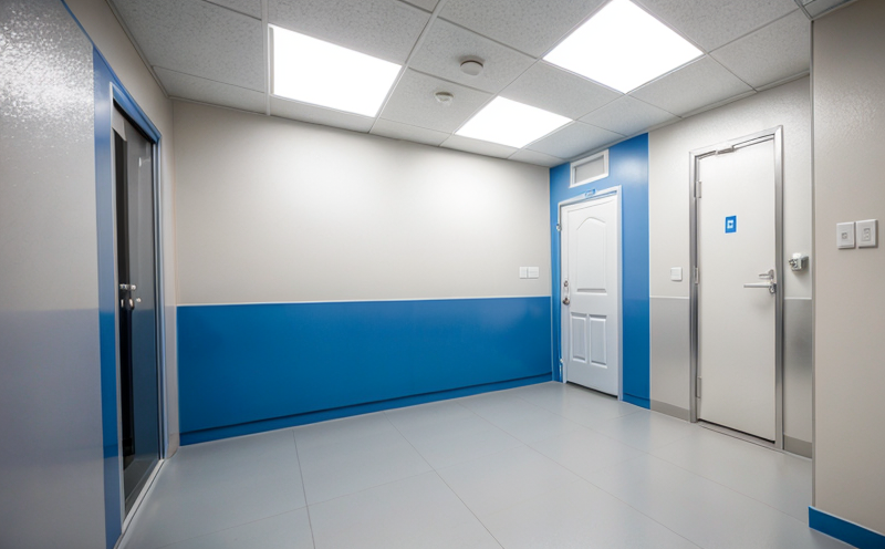 iso-14644-3-cleanroom-material-compatibility
