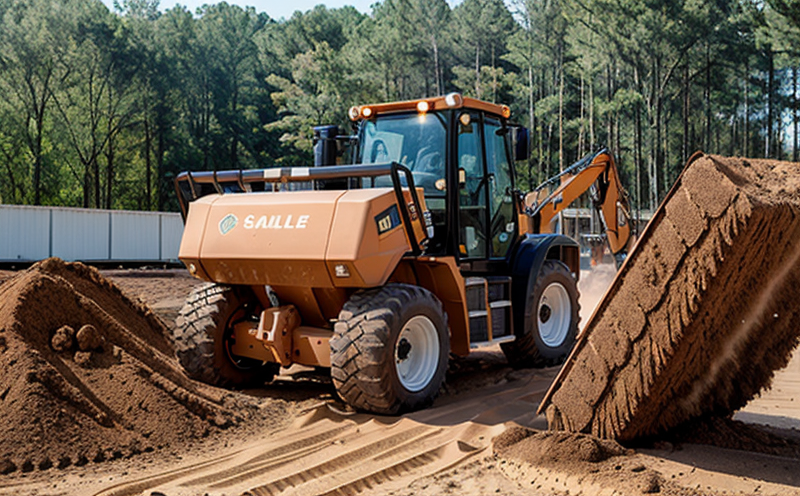 testing-equipment-s-ability-to-handle-load-in-sandy-or-loose-soil