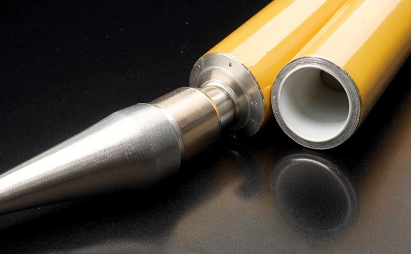 astm-f903-liquid-penetration-resistance