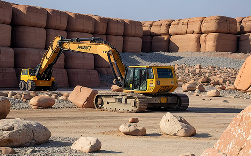 stress-testing-of-machinery-for-load-handling-on-rocky-surfaces