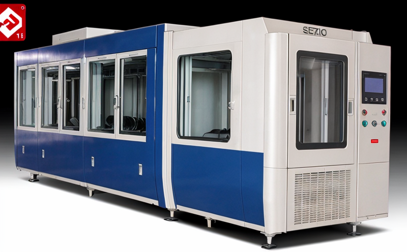 iso-11135-1-eo-sterilization-material-compatibility