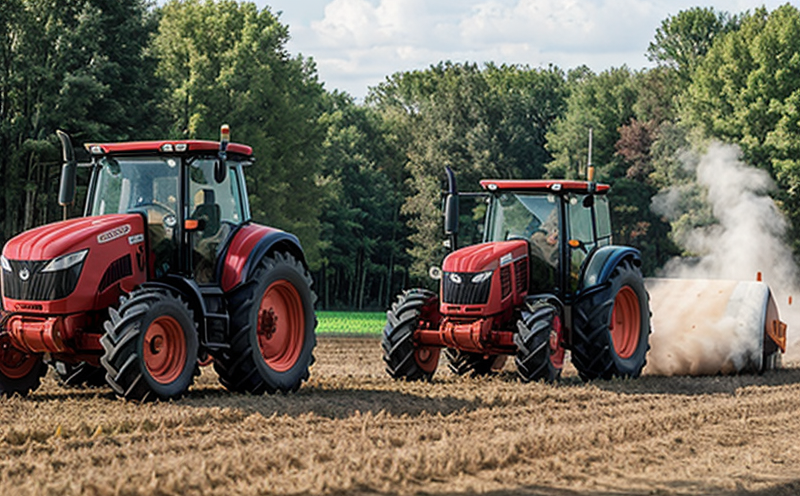 measuring-efficiency-loss-due-to-excessive-load-on-tractors