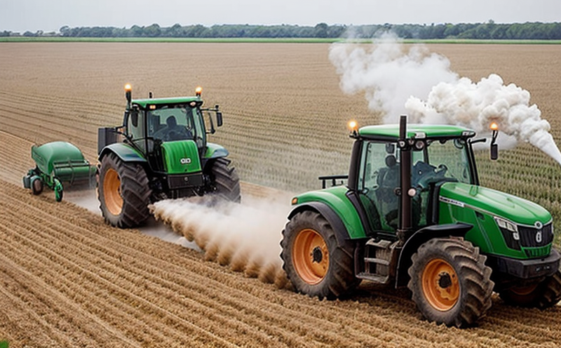 evaluating-fuel-consumption-under-heavy-load-conditions-in-agricultural-equipment