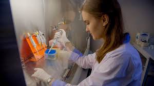 iso-10993-5-in-vitro-cytotoxicity