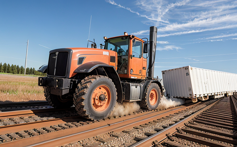 load-testing-to-identify-power-loss-in-heavy-load-conditions