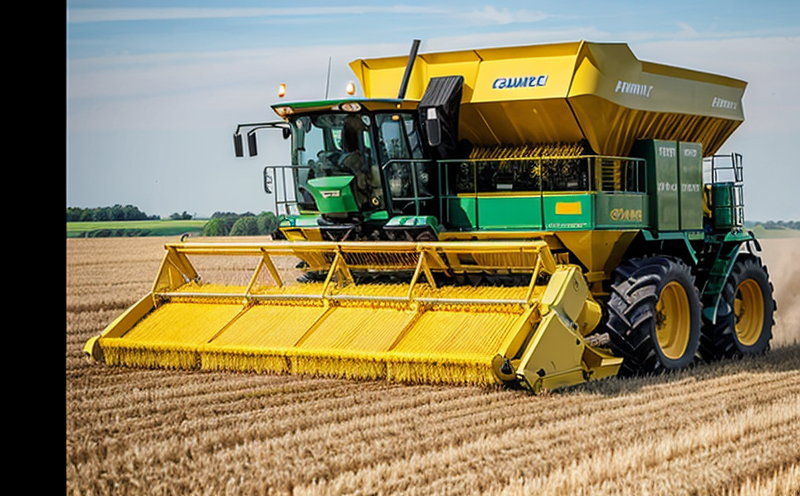 efficiency-testing-of-combine-harvesters-under-load