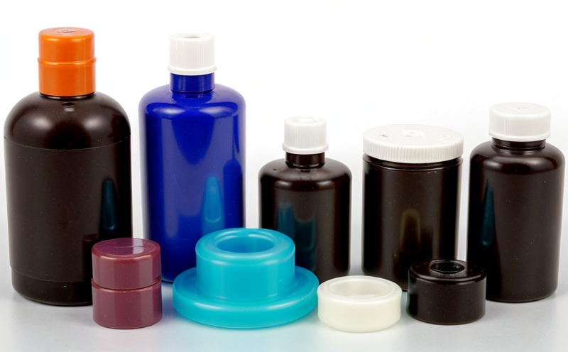iso-10993-14-degradation-products-in-medical-materials