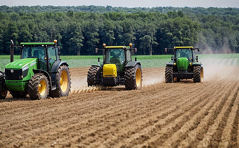 load-effects-on-fuel-efficiency-of-tillage-equipment
