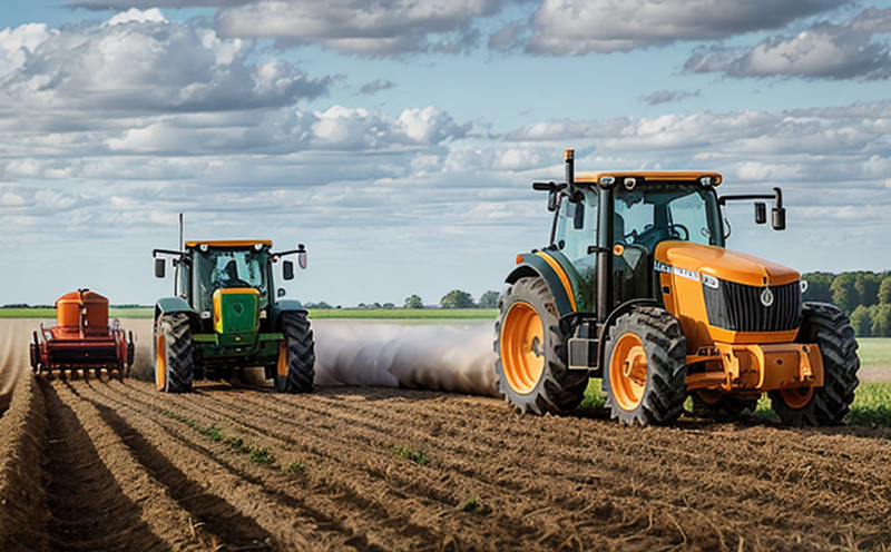 measuring-power-and-fuel-efficiency-in-load-bearing-agricultural-machinery