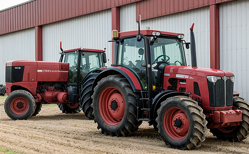 assessing-the-impact-of-load-on-tractor-engine-efficiency