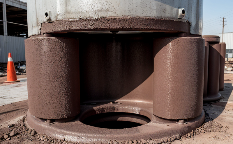 astm-d3762-abrasion-resistance-post-chemical-exposure