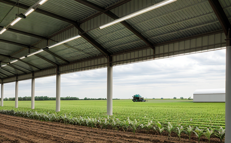 evaluating-energy-consumption-in-agricultural-load-bearing-systems